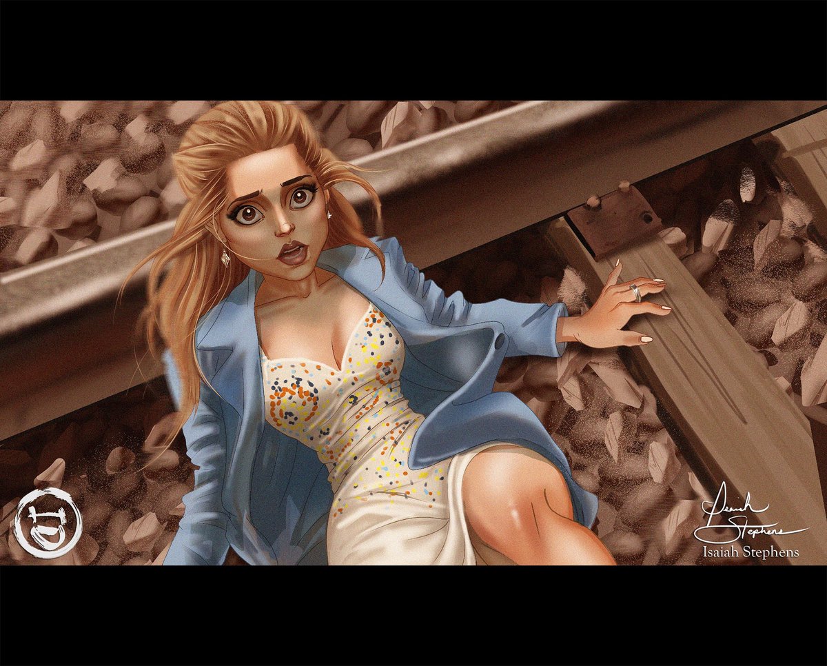 Isaiah Stephens tweet media