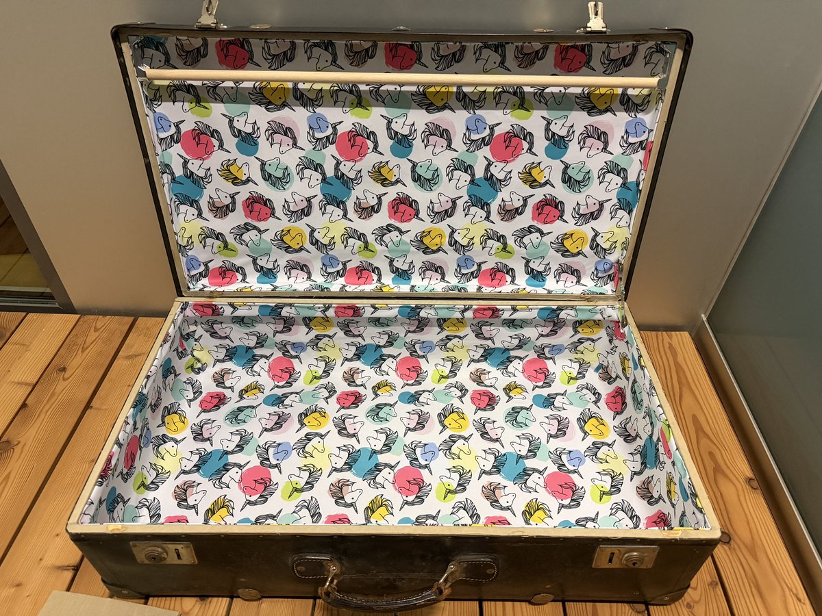 Nathalie Grob tweet media