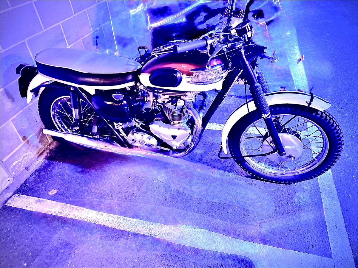 Cook79Pc's tweet photo. @TotalMotorcycle @LeeSwaggart https://t.co/q5LFNLtDo1