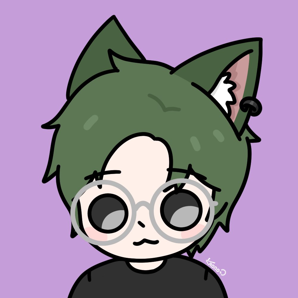 세상을 수인과 퍼리로 만들어주지..
<a href="/BarnardM4V/">미로</a>