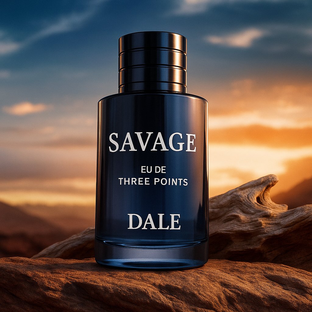 AltDaleComms tweet media