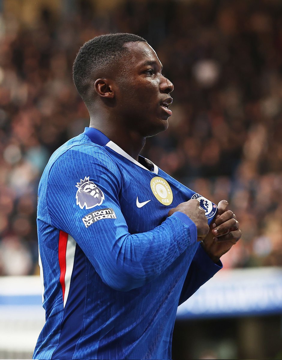 ZeenyBlue's tweet image. If you need Goals call Bellingham 

If you need Assists call De Bruyne

If you need control call Pedri 

If you need all of them call Declan Rice he will give you Caicedo number 

I come in peace ✌