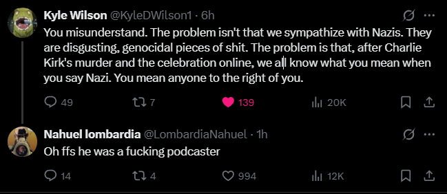 TheDezembro tweet media