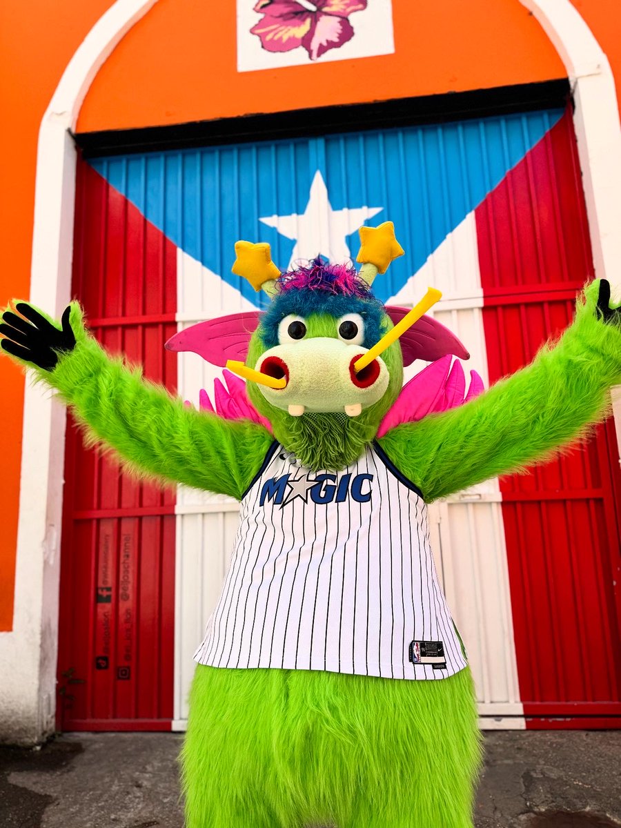 STUFFMagic's tweet image. STUFFito