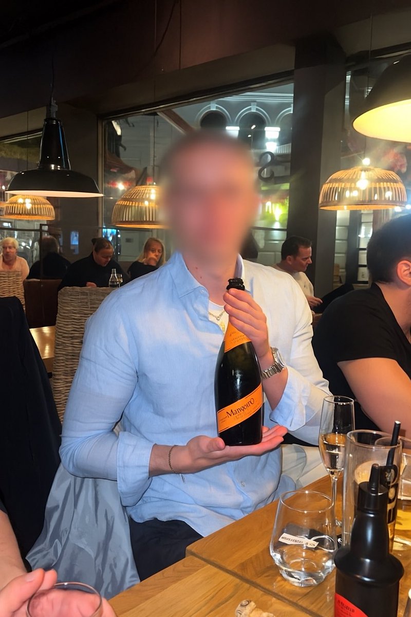 3 poeng og bursdag🥳
