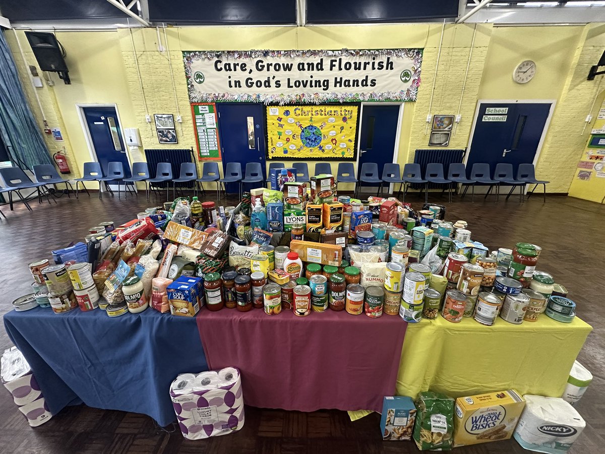 Maria Constantinou tweet media