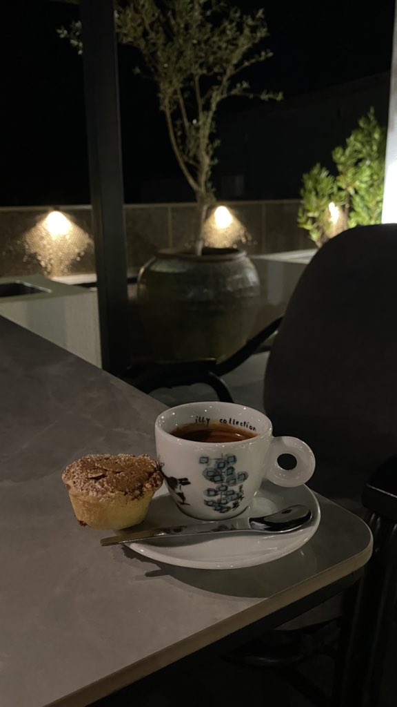 k9ncc's tweet photo. والمرء غير
قهوتك
إ��ذر تحلواه . https://t.co/R8VjnBseE0