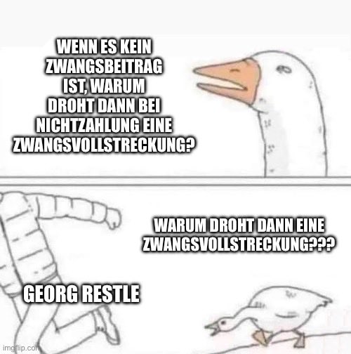 🅱️aha (inaktiv) (@baha_jam) on Twitter photo 