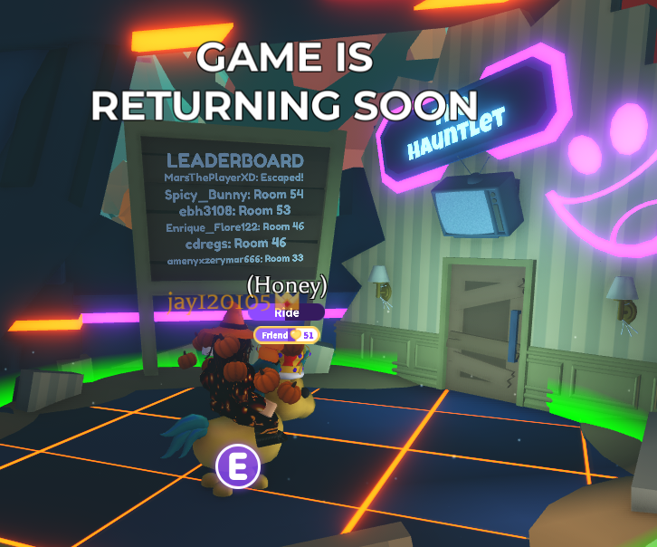 jay_120105's tweet photo. @PlayAdoptMe I thank the mini game is broken. Its been like this for an hour https://t.co/wvjz61fLP0