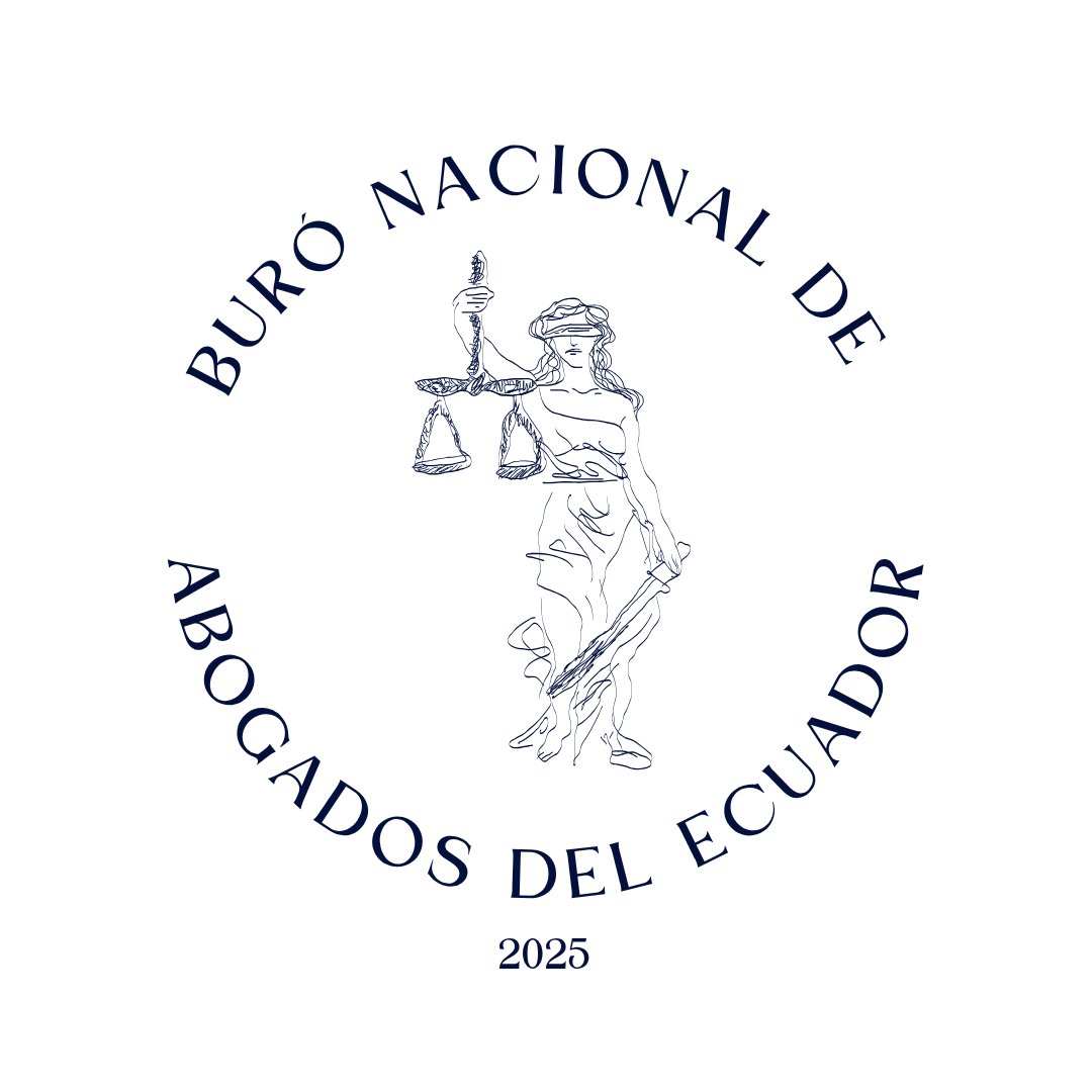 xbuendia2024's tweet photo. "Compromiso Constituyente": construir el proceso mediante Agenda Programática de Estado que incluya puntos que permitan a la ciudadanía decisiones electorales acertadas y acuerdos previos al desarrollo de la Asamblea que se cristalicen en su desarrollo y en la nueva Constitución. https://t.co/zo9z3kCP34
