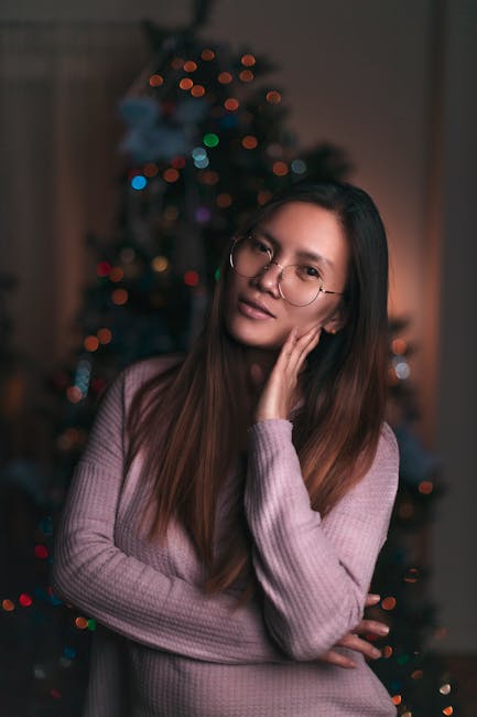 Your wisdom is a beacon in the darkness. Thank you, my friend. Thanks for connecting readers through your content exchange. Belia Billiel