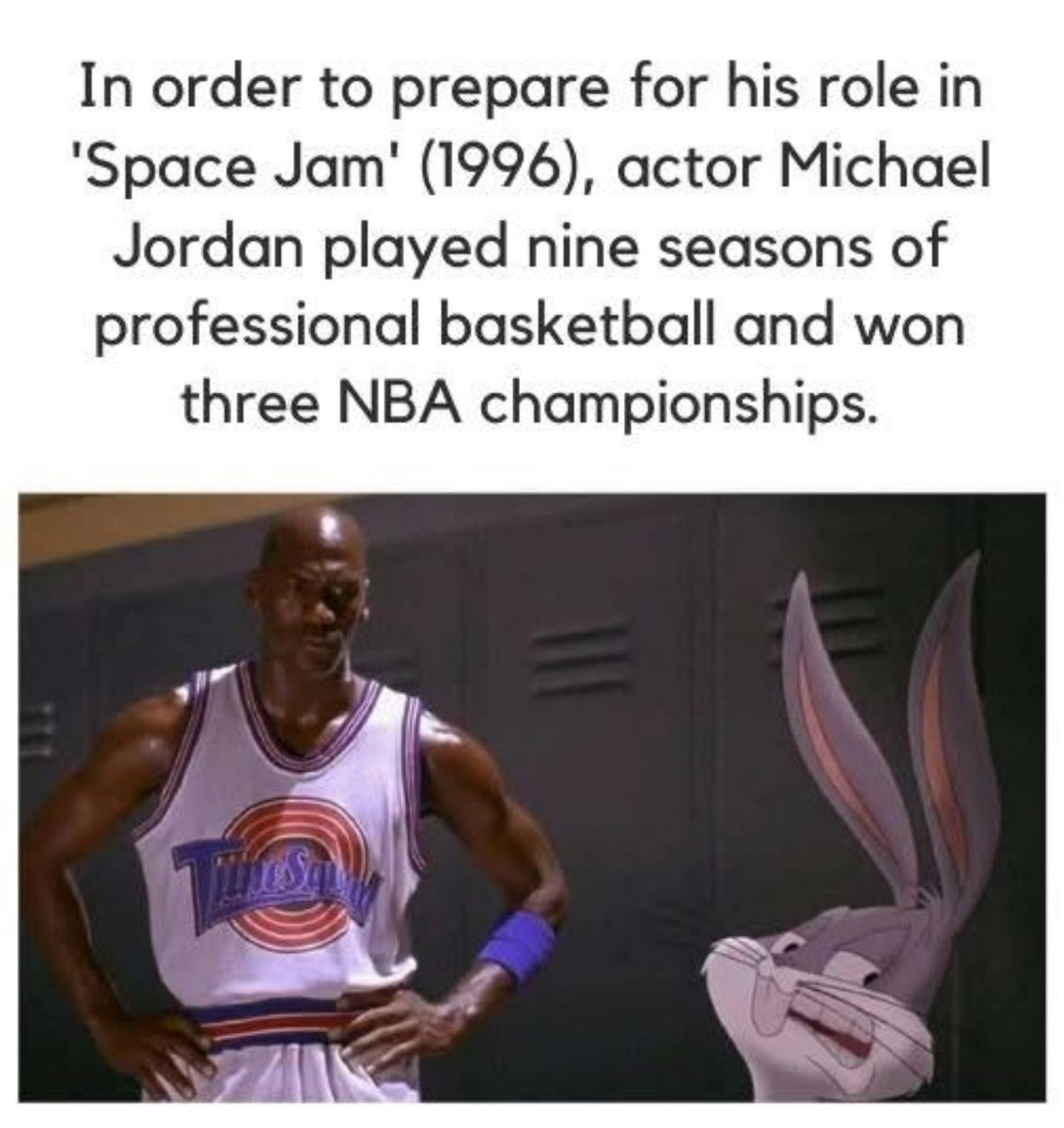 DynamikeRT's tweet image. Method Actors doing too much