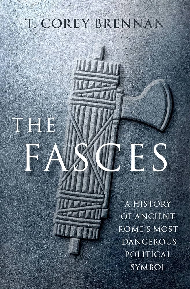 Rome was a super power for a millennium. Fascism caused it's downfall.
It never returned to it's former glory and world status.
The very word "FASCISM" is Italian. Italians invented Fascism. It comes from the Roman Fasces symbol of power. (I'm Italian, I should know)