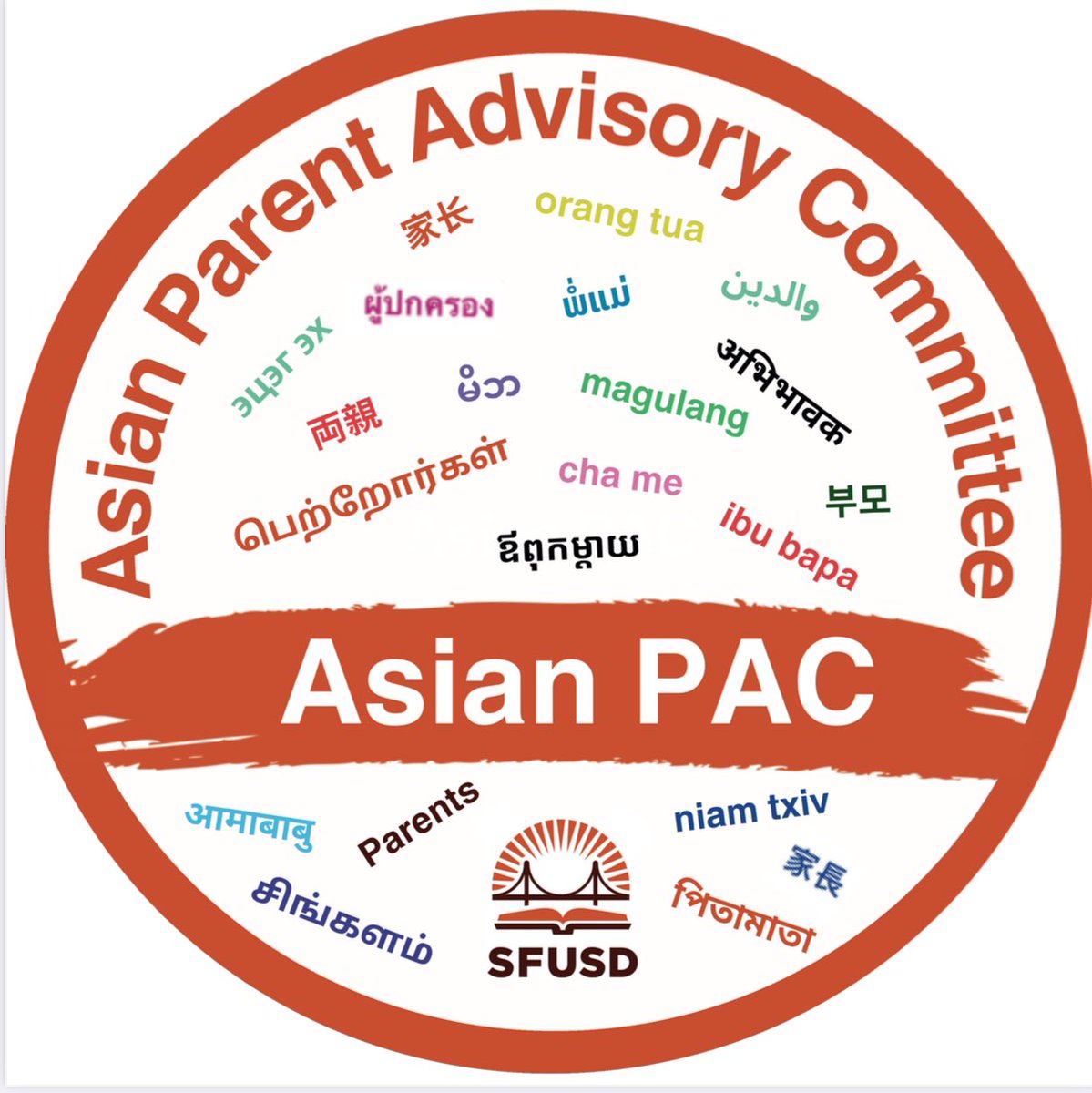 CPACSF's tweet image. Asian PAC is recruiting two new board members. Apply today!
sfusd.edu/announcements/…