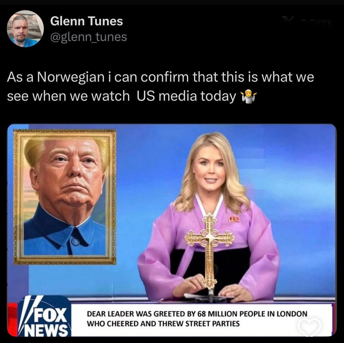 Tweet media one