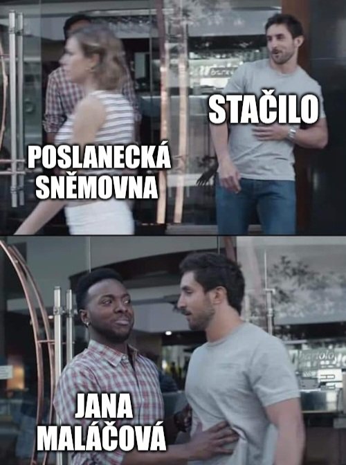 zazasluhy's tweet photo. Tohle se jen tak neomrzí.🤣 https://t.co/F7G77QCONa