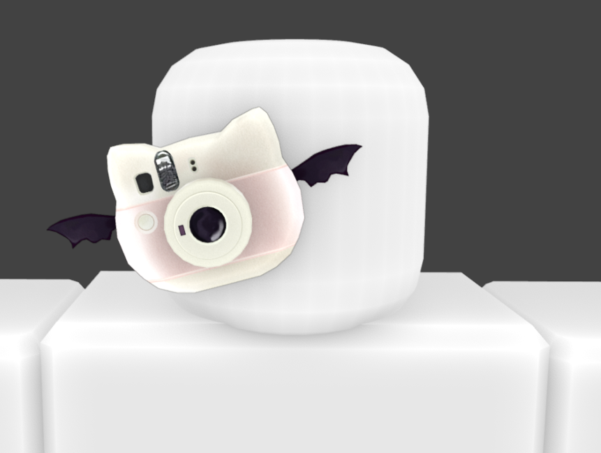 cute set i made

#ROBLOX #RobloxUGC #robloxart #RobloxDev