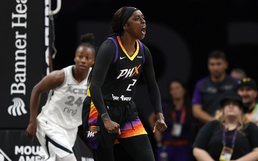 HighStakesSociety tweet media