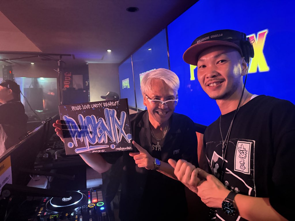 RINO LATINA OFFICIAL⚡️ tweet media