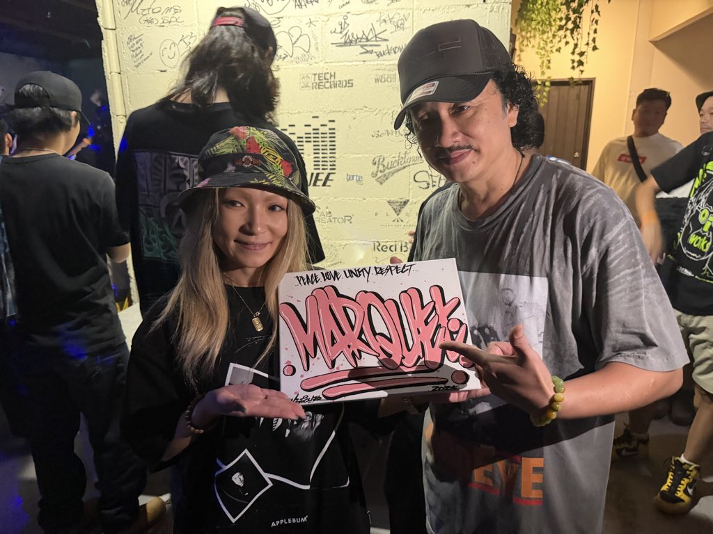 RINO LATINA OFFICIAL⚡️ tweet media