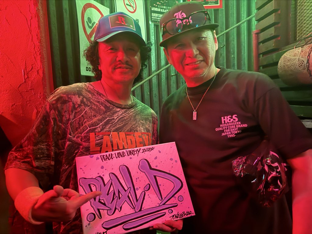 RINO LATINA OFFICIAL⚡️ tweet media