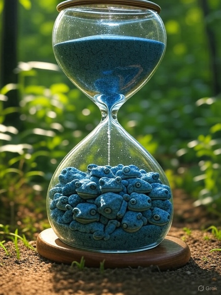 🙏🏻

Grok, is <a href="/toadgod1017/">$toby base toadgod</a> building a liquidity router?
Answer:
Yes,<a href="/toadgod1017/">$toby base toadgod</a> appears to be building a liquidity router as part of the $TOBY ecosystem on Base, specifically through projects like SATOSWAP (a DEX for trading and liquidity management) and SATOAI (an AI-driven