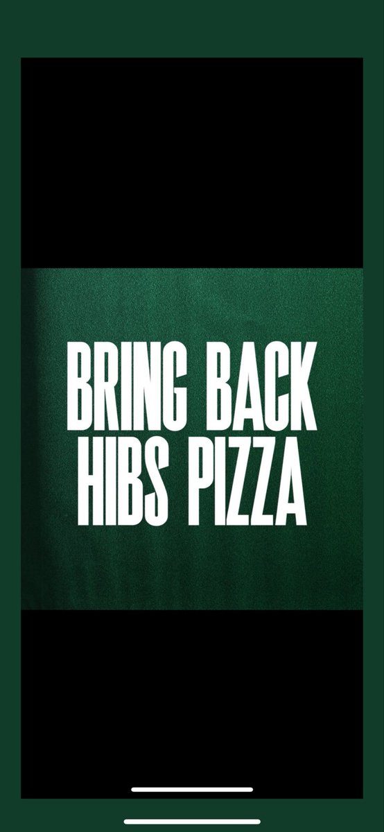 adam smith (@addsboy11) on Twitter photo 