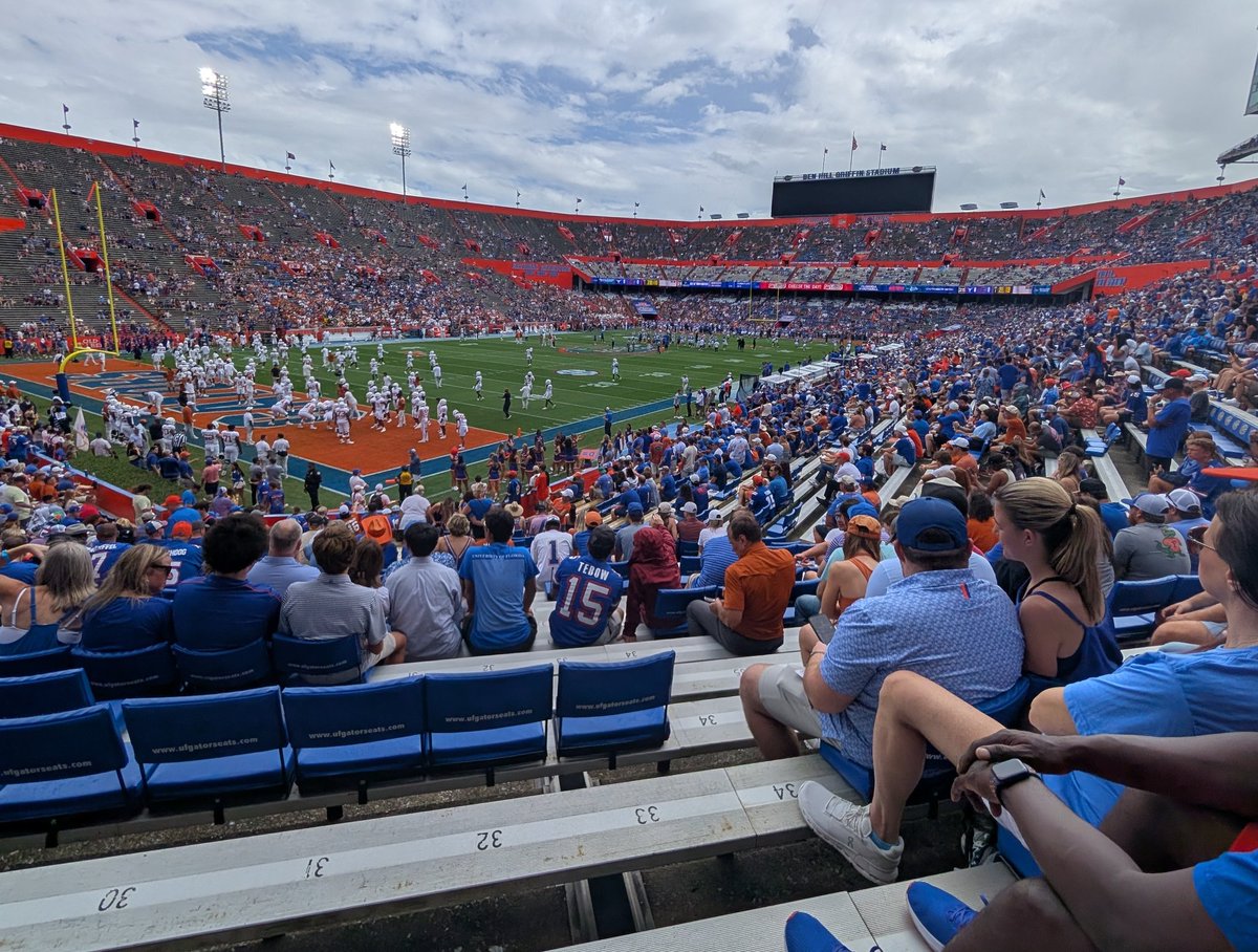 David Biddle tweet media