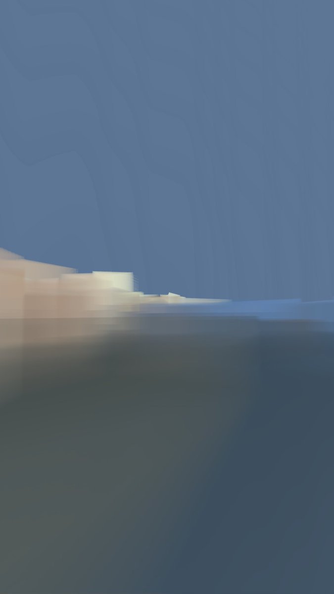 Alexandra Schuster tweet media