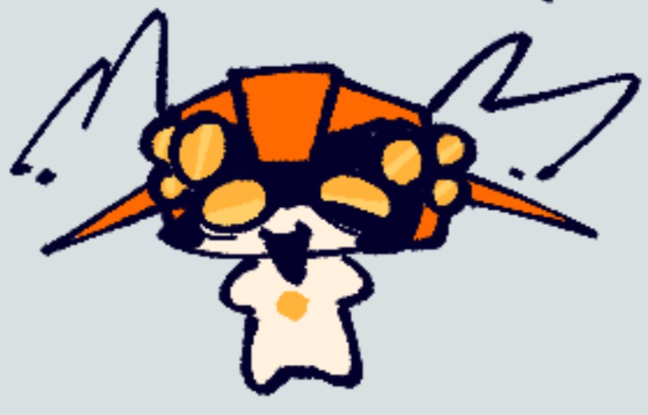 Faygo_Water's tweet image. #trepan bug
#mtmte