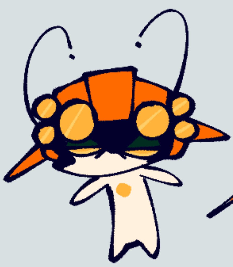 Faygo_Water's tweet image. #trepan bug
#mtmte