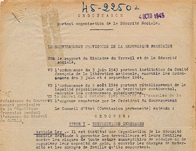 UFAL — Union des FAmilles Laïques tweet media