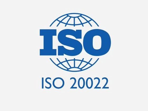 TheCSCrypto's tweet photo. Everyone always says what is a decent ISO 20022 bag & it is always different for everyone, I always tell you buy what you can afford & never over invest. This is an example of what a decent bag should look like but more is always better.
ISO 20022 bag:
$xrp  1000  $xlm 5,000 $xdc 10,000 $hbar 5,000 $algo 1000 $iota 1000 $qnt try to get to 10 $ada 1000

Cryptocurrencies which I think will be compliant
$flr 10,000 $ewt 500 $azero 1000 $nxra 5000 
$shx 5000 $velo 5000 $lcx 5000 

These are just random amounts to show a well rounded bag and like I said more is better but never over invest!