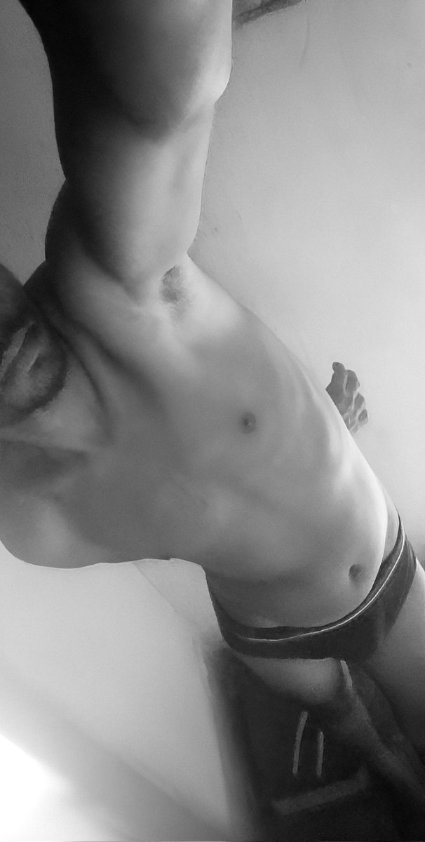 I'm ansu_143xTop