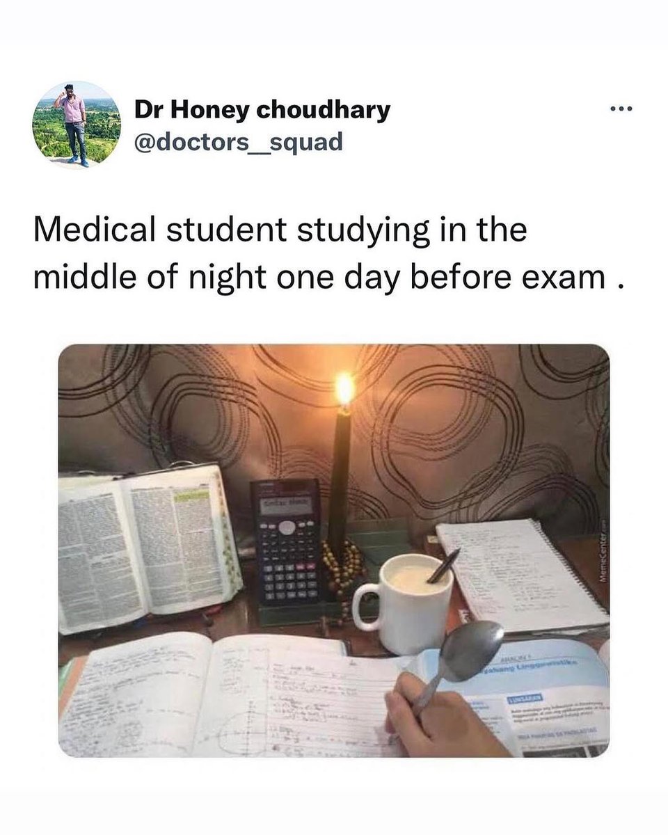 Dr Honey choudhary 🩺 tweet media
