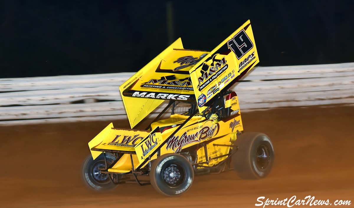 SprintCarNews.com tweet media
