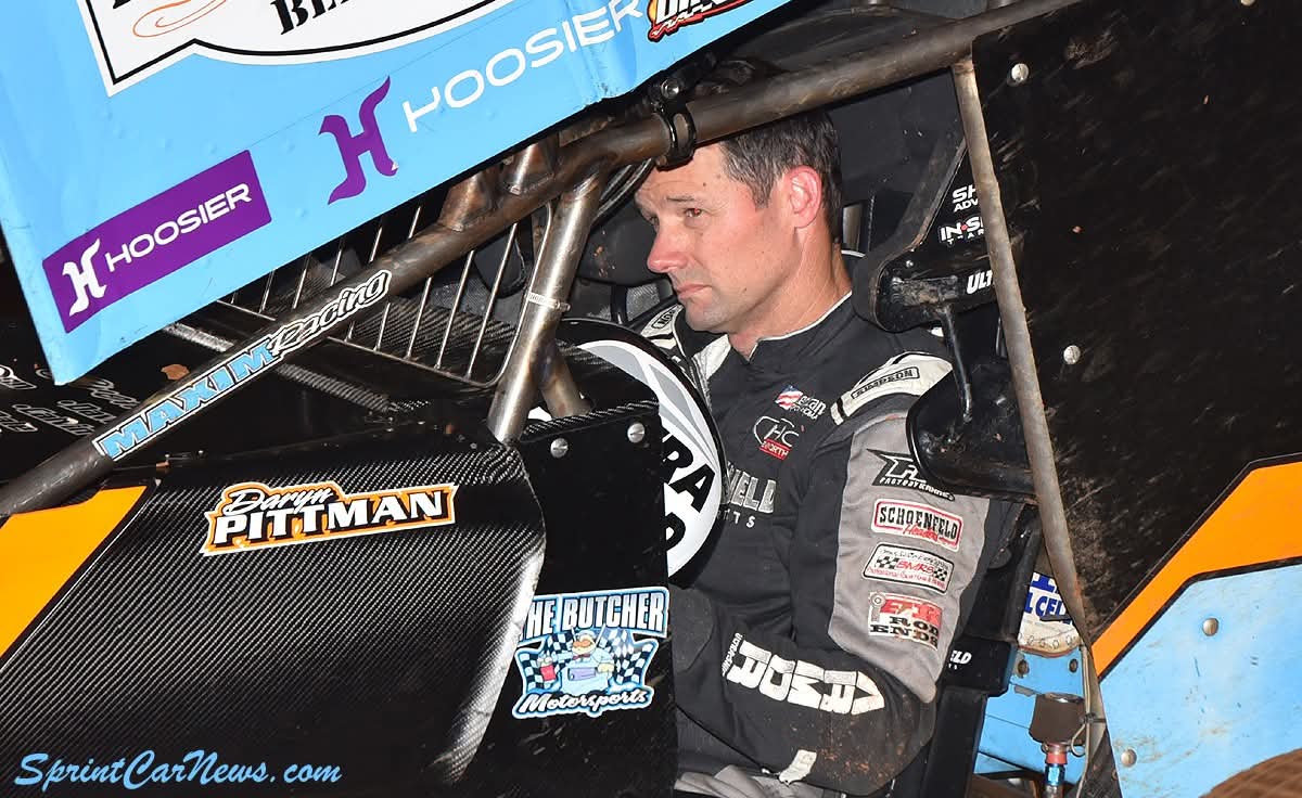SprintCarNews.com tweet media