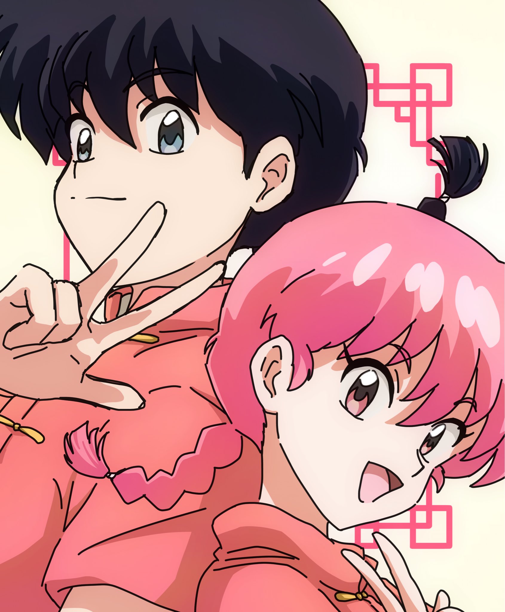 らんま2分の1、鬼滅の刃、ジョジョ、フリーレン、ワンピース、プロセカなど31個 らんま2分の1、鬼滅の刃、ジョジョ、フリーレン、ワンピース