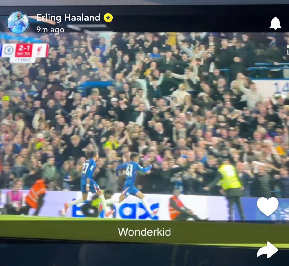 No Context Chelsea (@nocontxtchelsea) on Twitter photo 