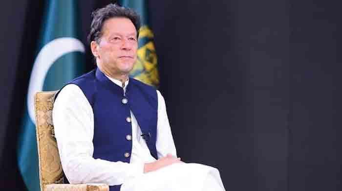 Karamat22926617's tweet photo. Happy birthday, Captain. I'm sure you'll be back very soon. 

#HappyBirthdayImranKhan  #imrankhanPTI  #ReleaseImranKhanNOW https://t.co/Ao3p4WX2PK