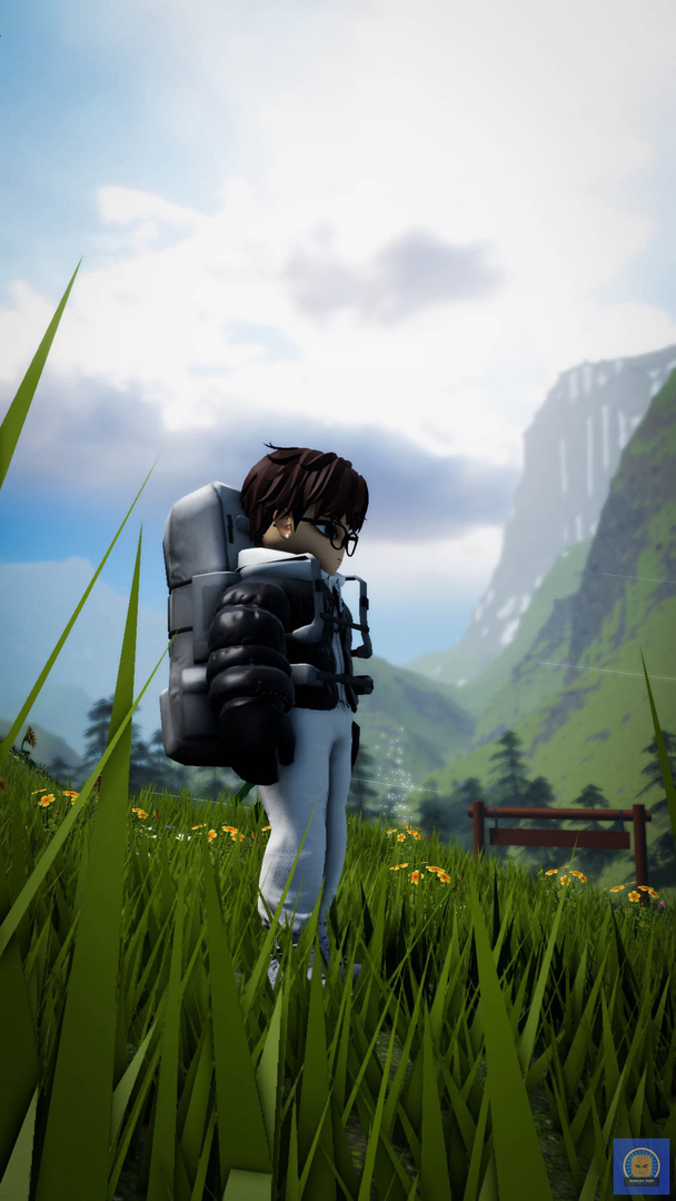 Roblox Fess tweet media