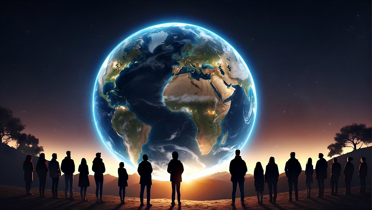 Leni Spooner tweet media