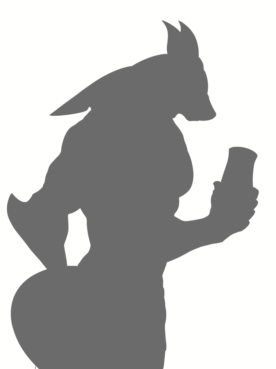 WHO IS THAT SAURIAN?!!! 

I mean Tomorrow Guys
9 AM WIB (Jakarta time) / 9 PM EST (US) / 2 AM BST (UK) / 10 AM SGT (Singapore)