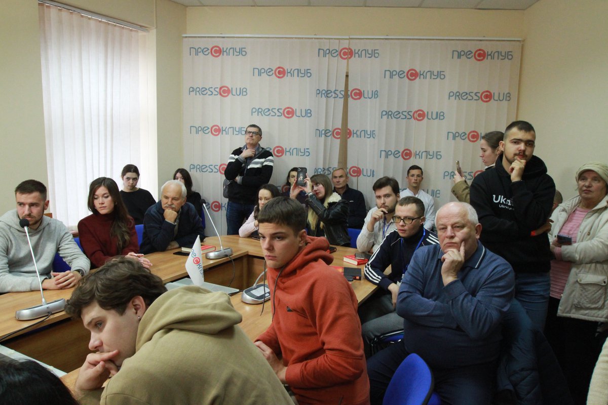 Олександр Турчинов tweet media