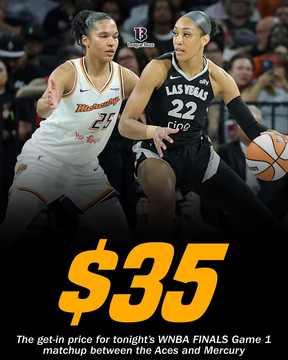 😳.....🤔.....🤣🤣🤣