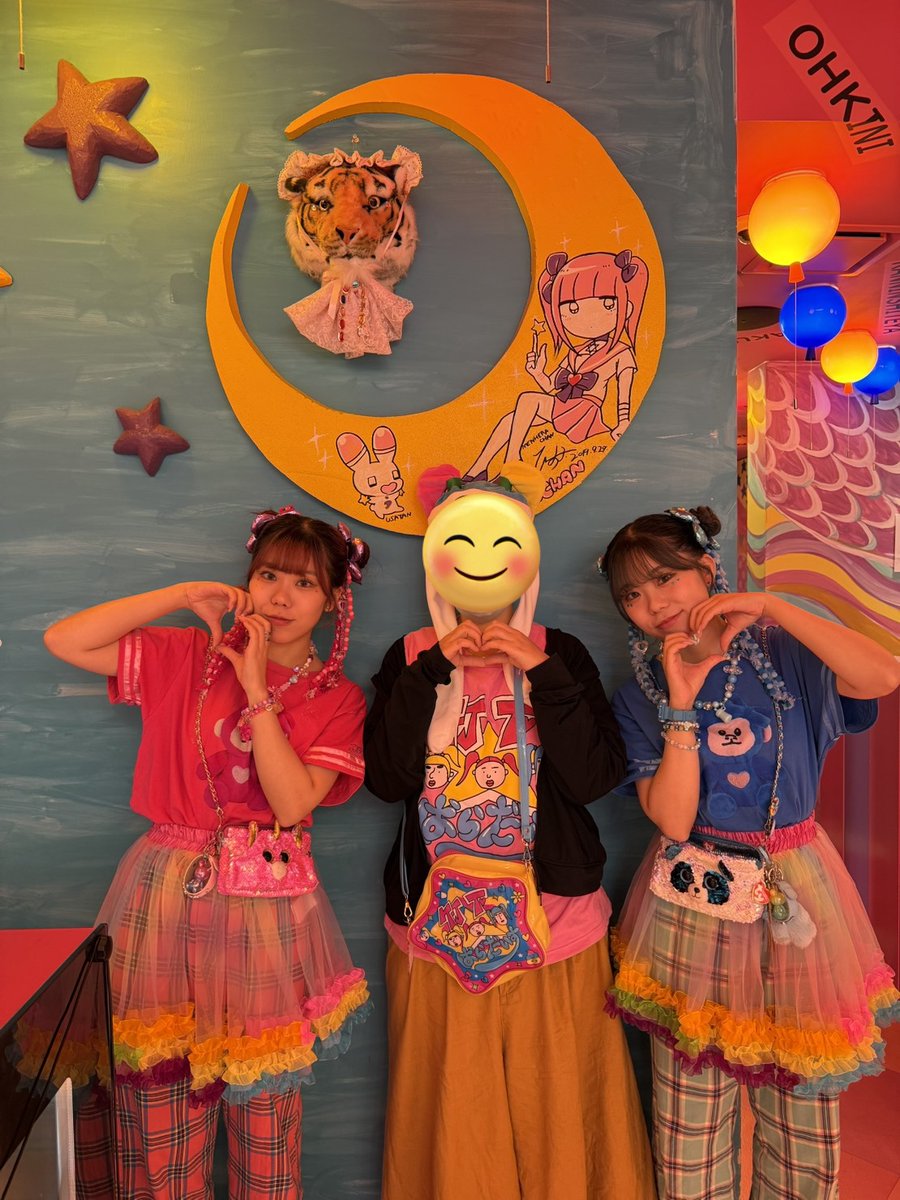 ひかりん (@hikarin__18) / X