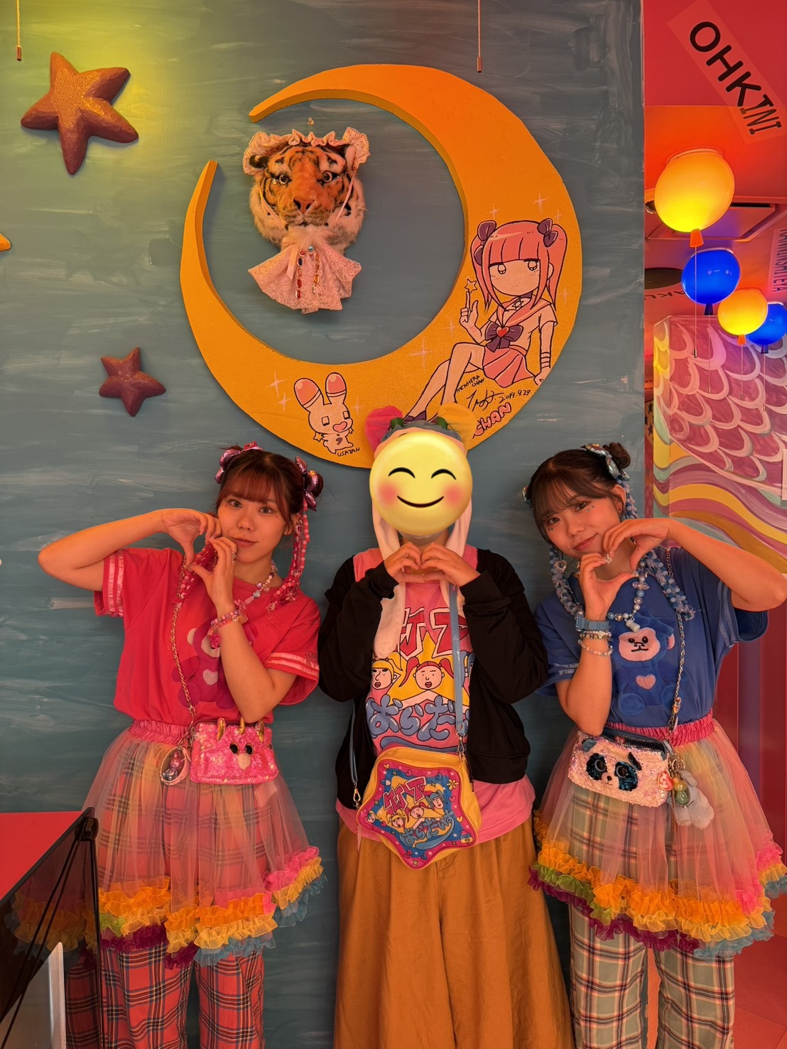 ✿︎ひかりん✿︎夏ものSALE中！ページ。 ひかりん♀🍡 (@hikarinsabu0208) / X