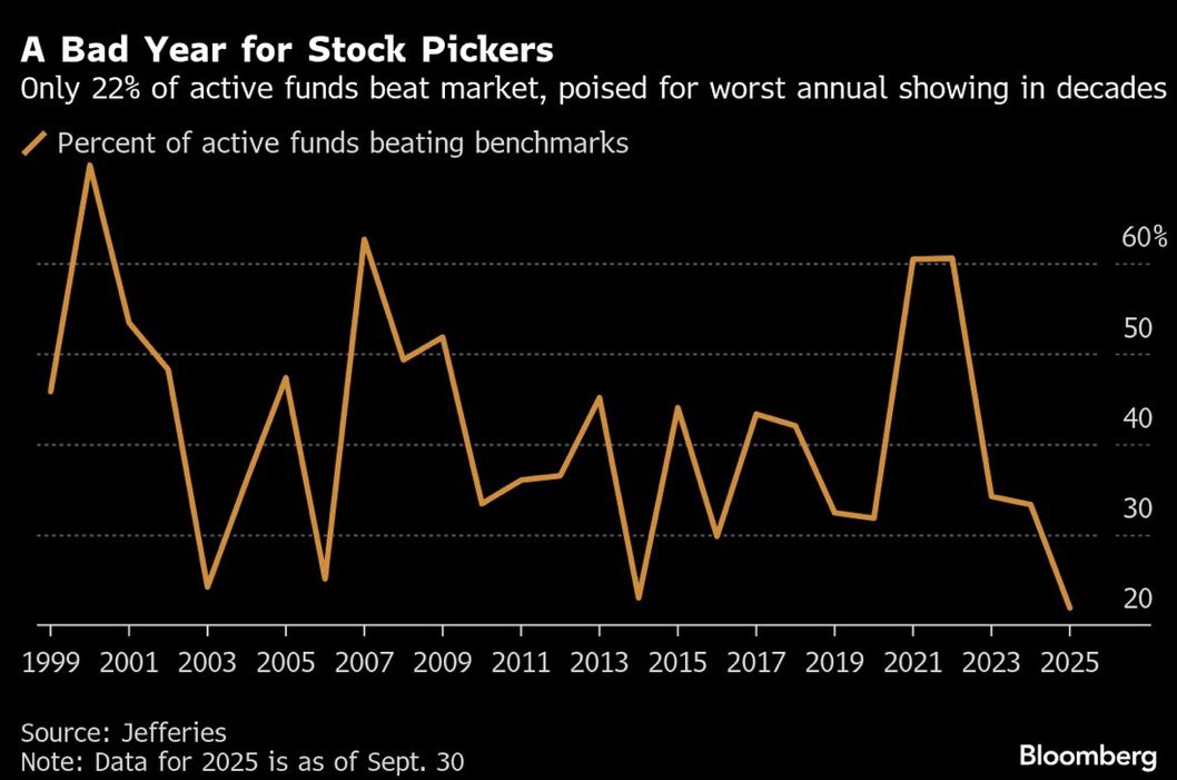 Isabelle Lee tweet media