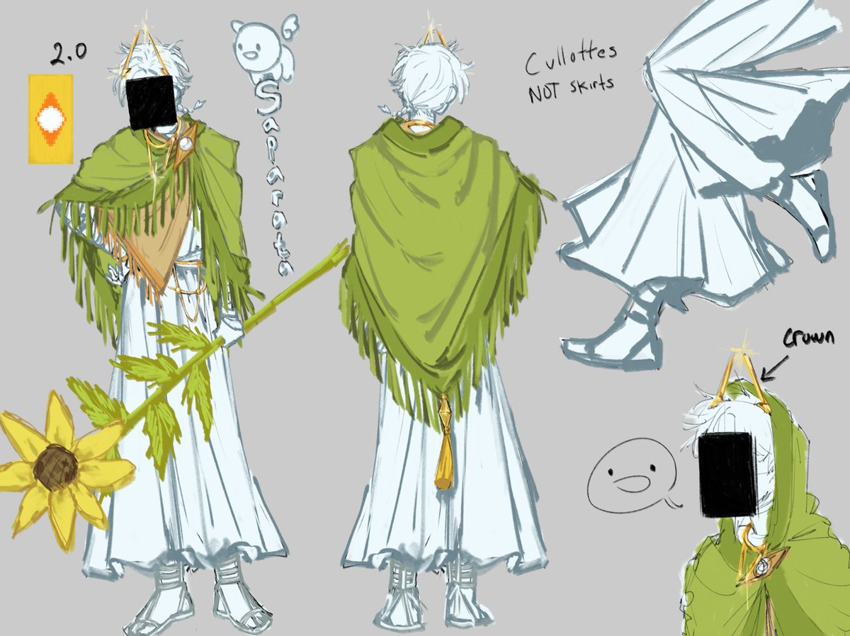 sourpicklebrine's tweet image. As promised. My pen died so i had to use my finger for the rest of 2.7 since i wanted to finish this tonight
#statesmp #saparata