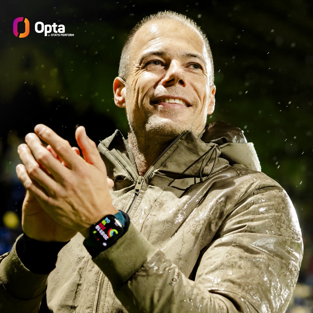 OptaJohan's tweet image. 7 - Fortuna Sittard have not lost any of their last seven home games in the Eredivisie (W5 D2), their longest streak since 1997-1998 (8 games). Bastion.